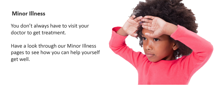 hillbank health centre gp surgery website all about your doctors