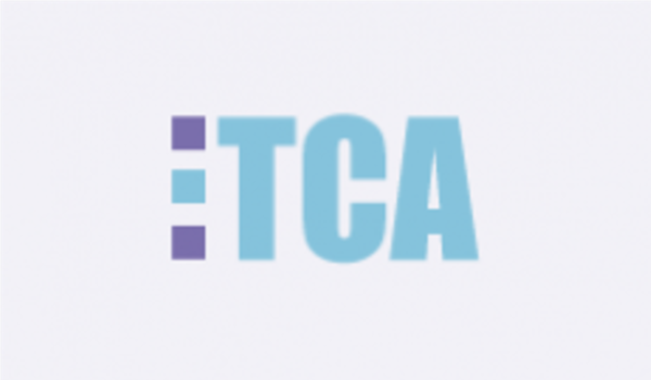 TCA