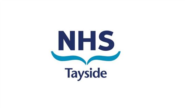 NHS Tayside
