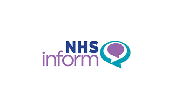 NHS Inform