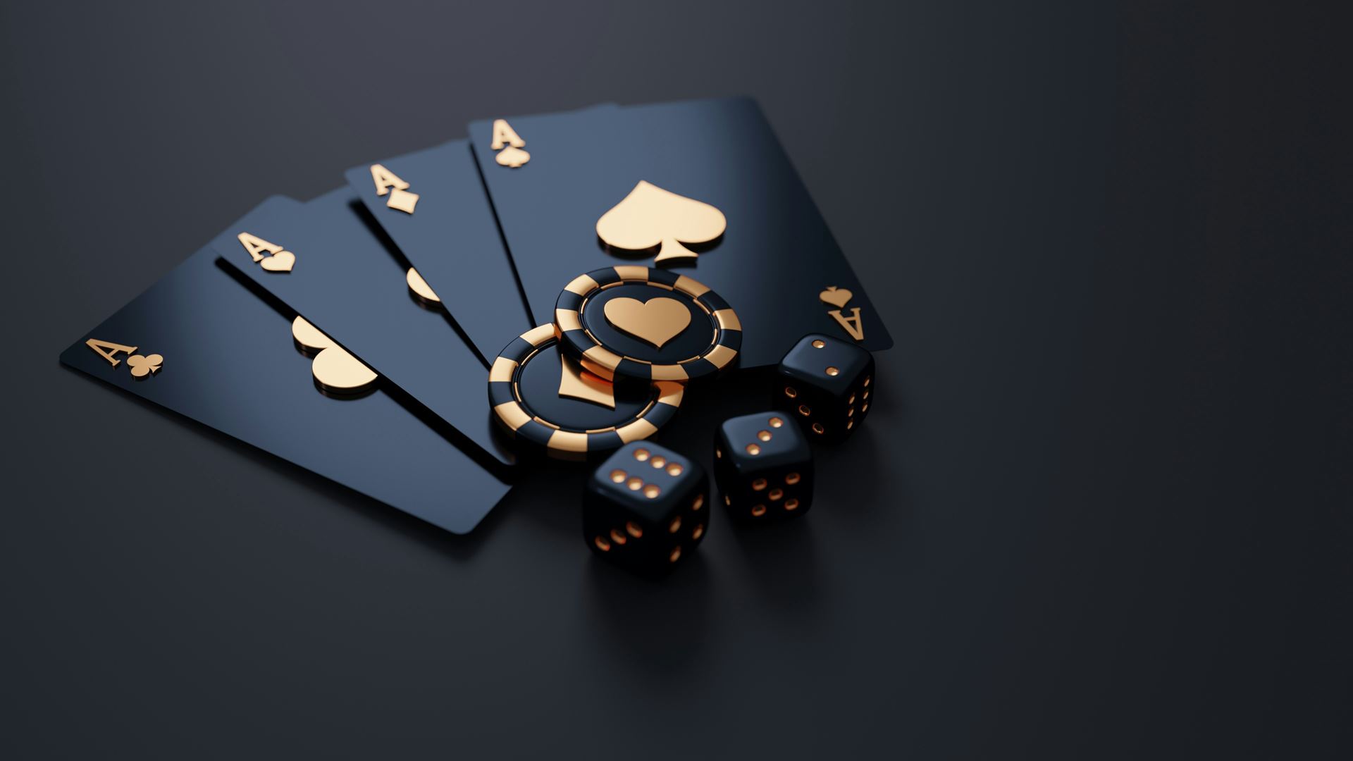 Gamble