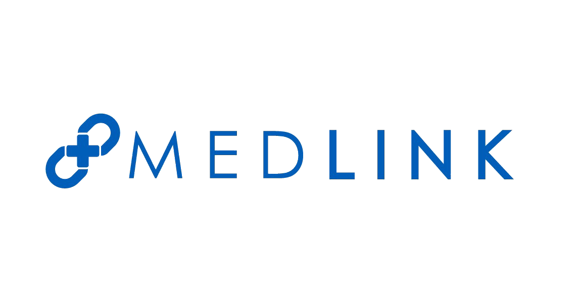 Medlink2