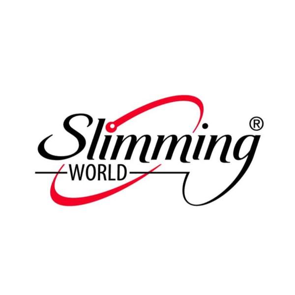 slimwrld
